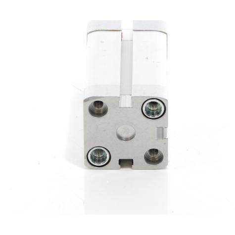 Kompaktzylinder AND-25-40-I-P-A  Neu